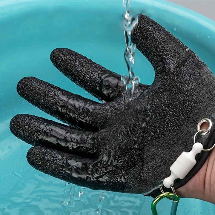 Fishing%20Catching%20Gloves%20Magnet%20Release%20Anti-slip%20Waterproof%20Fishing%20Gloves%20-%20Image%205