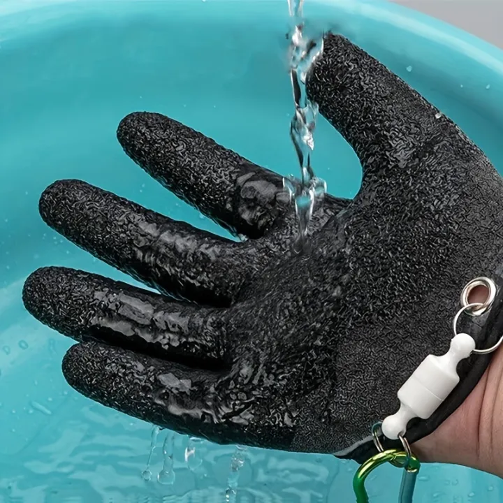 Fishing%20Glove%20Catch%20Fish%20Anti-slip%20Durable%20Full%20Finger%20Glove%20Waterproof%20Work%20Cut%20Resistant%20Left%20Right%20Apparel%20Protect%20Hand%20Glove%20-%20Image%205