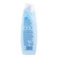 Medipure Hair & Scalp Shampoo UK, For Dry Scalp, 400ml cat flee. 