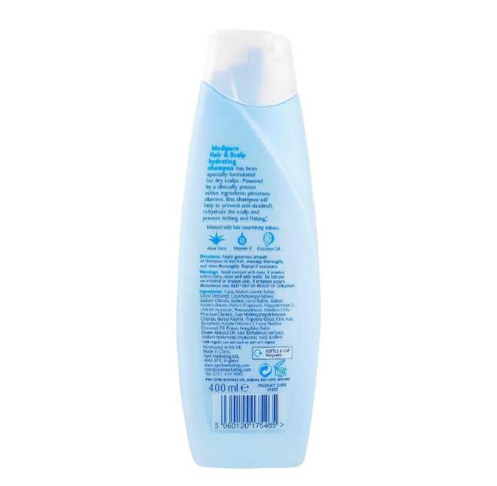 Medipure%20Hair%20&%20Scalp%20Shampoo%20UK,%20For%20Dry%20Scalp,%20400ml%20cat%20flee%20-%20Image%203