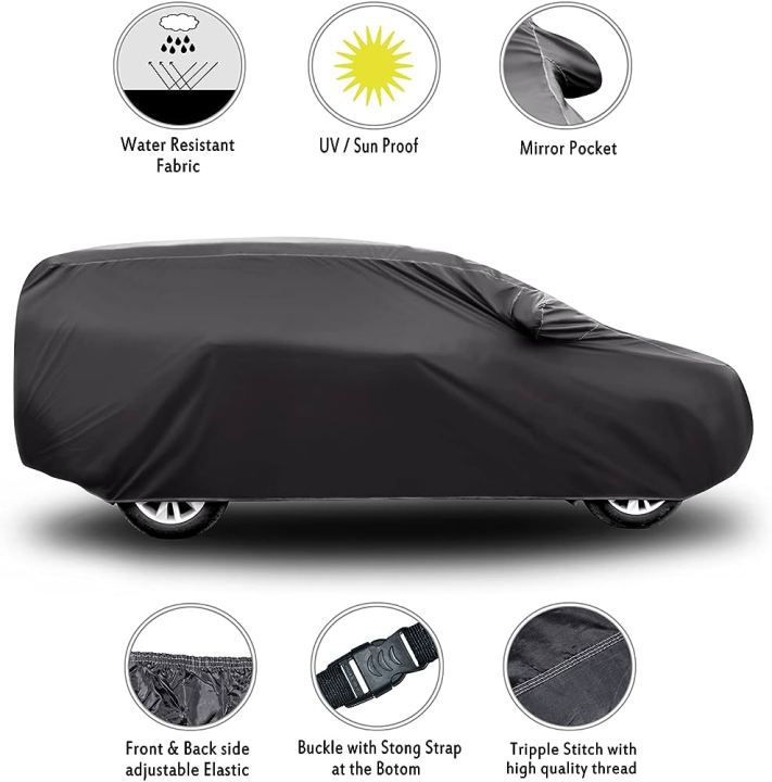 BYD%20Dolphin%20:%20TPU%20Fabric%20PVC%20Coated%20Prachute%20Water-resistant%20&%20%20Dustproof%20Car%20Body%20Cover%20Car%20Cover%20-%20Image%207
