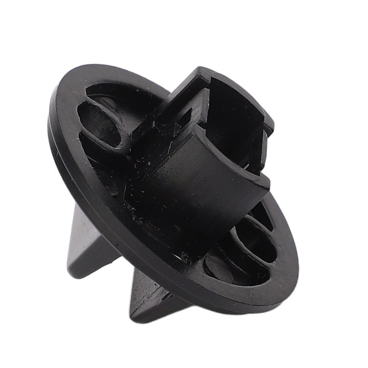 Keyless%20Ignition%20Start%20Switch%20Knob%20Cap%20Insert%20for%20Mitsubishi%20Lancer%20for%20Mitsubishi%20Outlander%20for%20CX%E2%80%917%20CX%E2%80%919%20for%20Mazdaspeed%20-%20Image%203