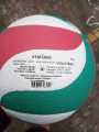 Volleyball Molten V5M5000 Thermal Moulded Volleyball Size 5 Molten FLISTATEC V5M5000. 