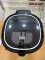 Pro Breeze Air Digital Fryer. 
