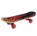 Skate Board for kids & adults. 