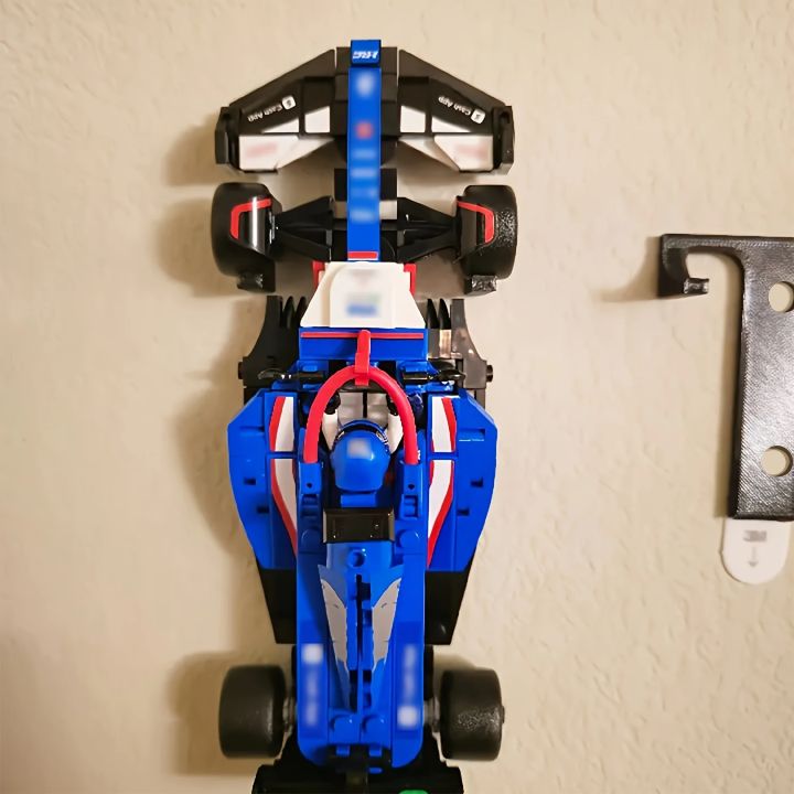 1Pc%20Car%20Display%20Stand%20Wall-Mounted%20Cars%20Model%20Decorative%20Shelves%20for%20F1%20Speed%20Champion%20Racing%20Car%20Series%20Model%20Home%20Accessories%20-%20Image%206