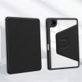 Shockproof Smart Case For Huawei Matepad 11.5S pro 13.2 SE 11 Air 11.5 10.4 12.6 360 Rotation Cover Honor pad 9 V8 pro 12.1 Capa. 