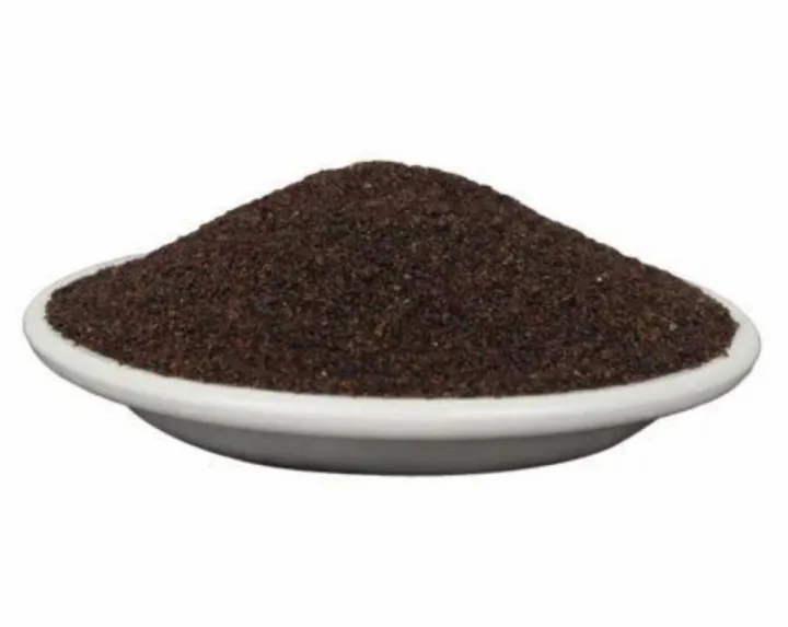 Bartang%20%7C%20%D8%A8%D8%A7%D8%B1%D8%AA%D9%86%DA%AF%E2%80%8E%20%7C%20Broadleaf%20Plantain%20100gm%20-%20Image%203