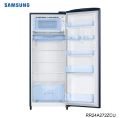 Samsung 230 Ltr Single Door Refrigerator - RR24A272ZCU/IM. 