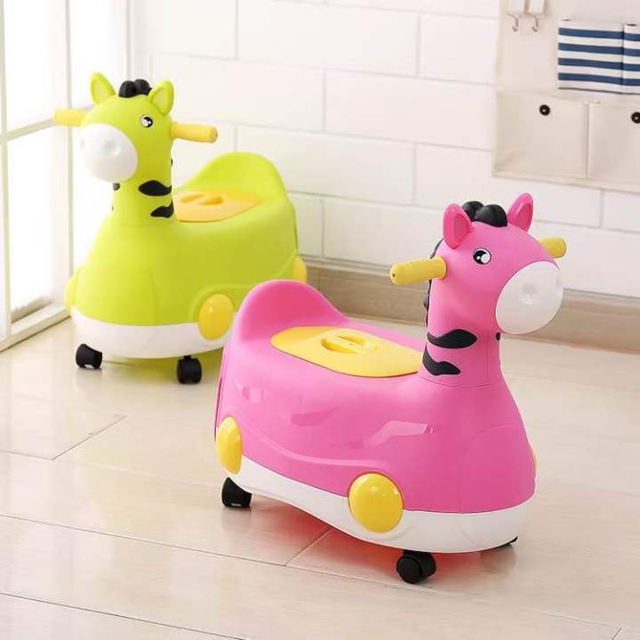 python ๐ put legend outside plot ๐ โ easy... KIDS SANSAR -Kids Ride-on Zebra Potty Trainer with wheelsโ Fun ...