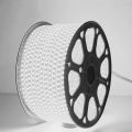 LED Rope Lights Room Decor Led Lights Strip for Bedroom Decoration Party and Home Decoration Rope light with adapter. 