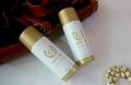 International Products Spray Denver Imperial Deo body spray 165ml. 