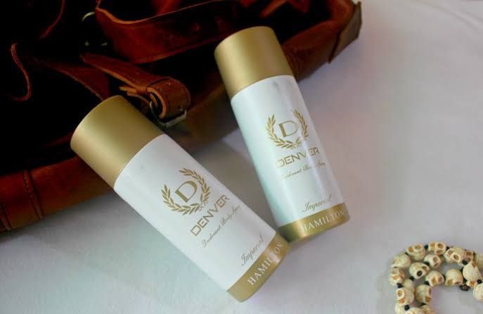 International%20Products%20Spray%20Denver%20Imperial%20Deo%20body%20spray%20165ml%20-%20Image%204