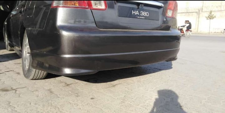 Honda%20Civic%202003-2005%20Eagle%20Eye%20Body%20Kit%20exterior%20lips%20-%20Image%203