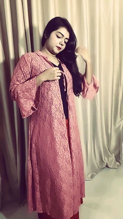 Shrugs%20/%20Summer%20long%20koti%20-%20Image%202