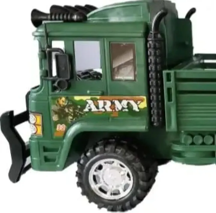 Soldier%20Truck%20Army%20Truck%20Army%20Lorry%20Army%20Truck%20Toy%20Military%20Tipper%20-%20Image%203