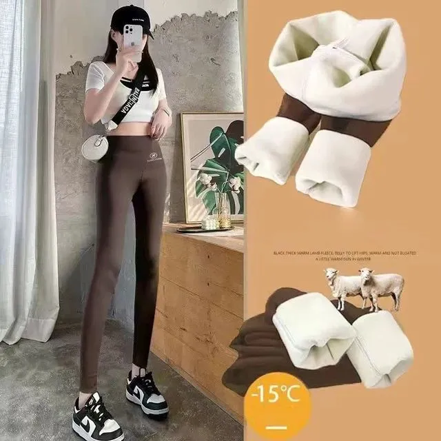 Winter%20Leggings%20With%20Light%20Fur%20For%20Girls%20-%20Image%205