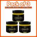 PACK OF 3 | Beeswax liquid Furniture Polish ,Wood Seasoning Beeswax | Natural Wood Wax Traditional Beeswax Polish for Wood & Furniture | Beeswax Wood Polish and Cleaner for Furniture Care | 3 pcs beeswax liquid polish 85ml. 