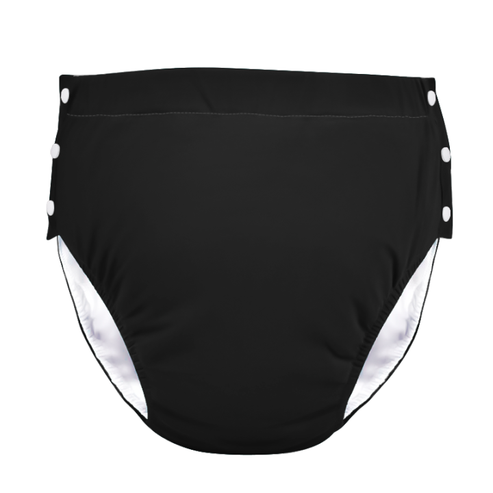 AIO%20Cotton%20Comfort%20%20Adult%20Diapers%20Pants%20Large%20Size%20Washable%20Cloth%20Diaper%20for%20Patients,%20Elderly%20Men%20and%20Women%20incontinence%20Pants%20-%20Image%207