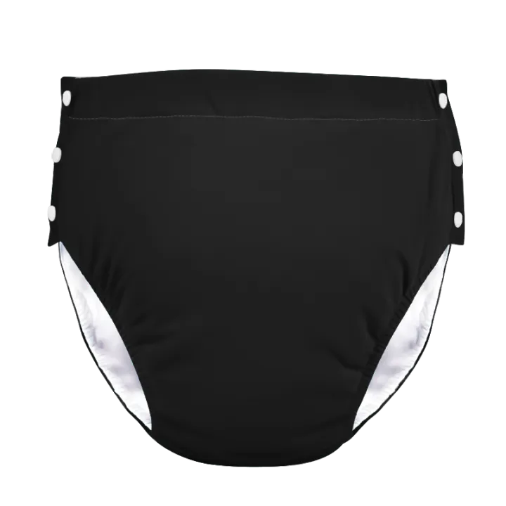 AIO%20Cotton%20Comfort%20%20Adult%20Diapers%20Pants%20Large%20Size%20Washable%20Cloth%20Diaper%20for%20Patients,%20Elderly%20Men%20and%20Women%20incontinence%20Pants%20-%20Image%207