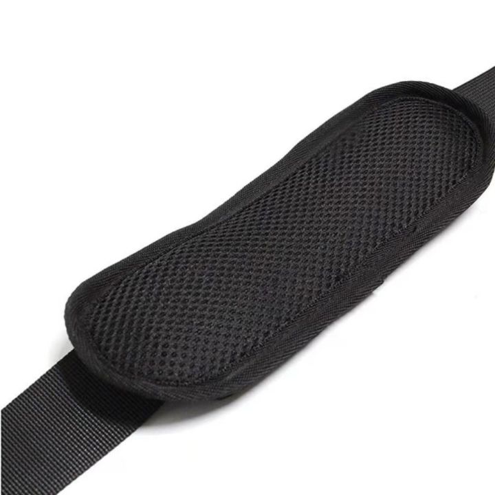 1pc%20Detachable%20Shoulder%20Strap%20Pad%20Cushion%20For%20Backpack%20Shoulder%20Bag%20Decompression%20Non%20Slip%20Shoulder%20Strap%20Pad%20Bags%20Accessories%20-%20Image%203