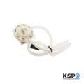 Pressure switch water level sensor washer lg lg BPS-R BPS-12 (R) DC 5v washing machine parts. 