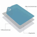 2PCS Paper Film Screen Protector For iPad Pro 13 11 2024 M4 iPad Pro 12.9 9.7 Gen 6th 5th 4th Pro 11 2022 2021 2020 2018 2017. 