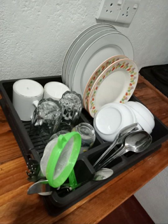 Quality%20plastic%20&%20plate%20rack%20big%20-%20Image%203