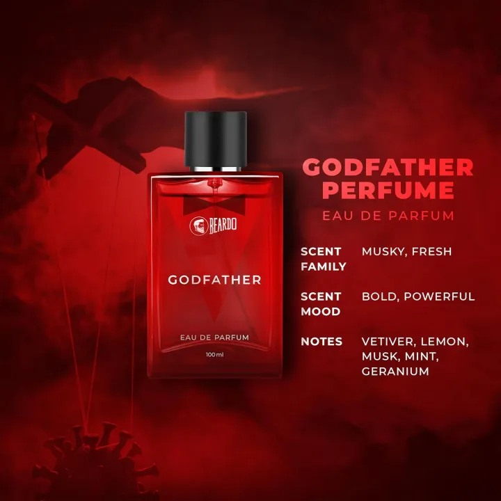 Beardo%20GodFather%20EDP%20Perfume%20100ml%20-%20Image%206