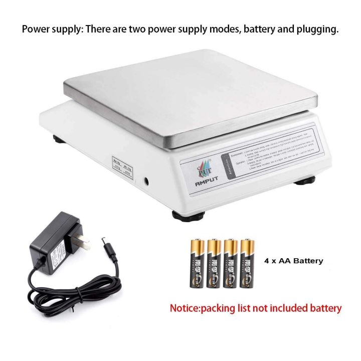 High%20Precision%20weight%20scale%205kg%20x%200.1g%20Lab%20Scale%20for%20kitchen,%20home%20use%20&%20labs%20by%20AMPUT%20-%20Image%205