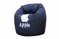 Special XXL Bean Bag. 