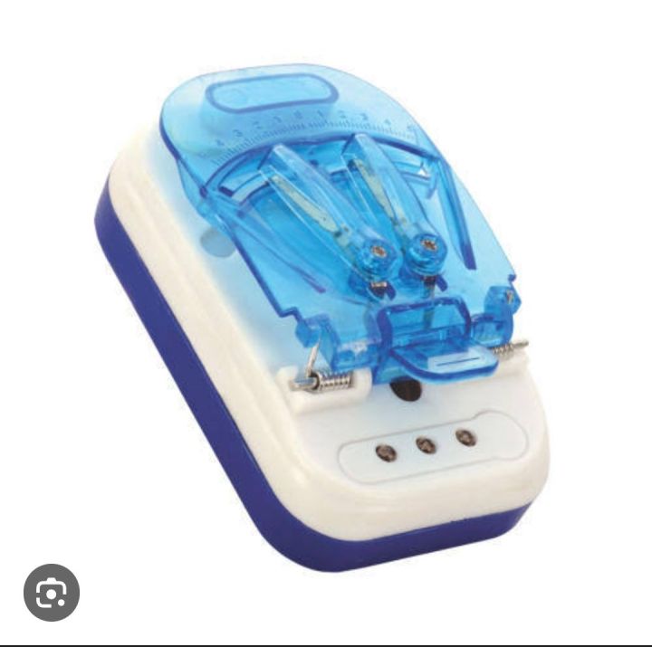 nokia mobile battery charger