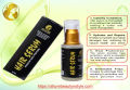 Allure Hair Serum For Frizz Control Also Heat Protect. 