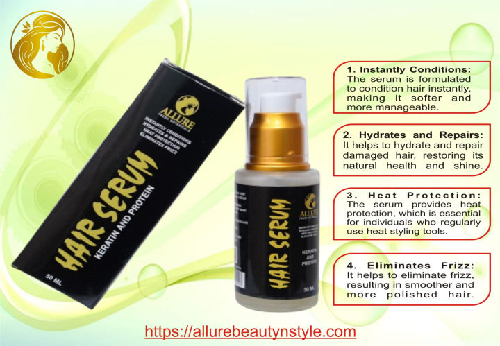 Allure%20Hair%20Serum%20For%20Frizz%20Control%20Also%20Heat%20Protect%20-%20Image%203