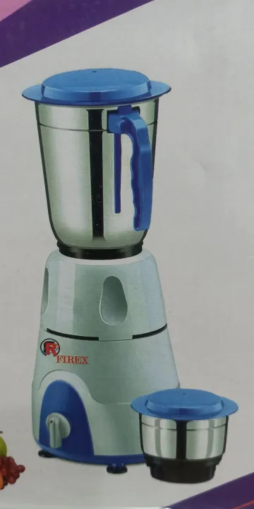 Firex%20Mixer%20Grinder%20Mini%202%20Jar%20-%20Image%202