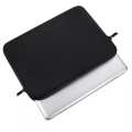 13"- 16'' Laptop Sleeve Case ] for Apple Macbook Pro/Air 13 Inch, Scratch-Free. 