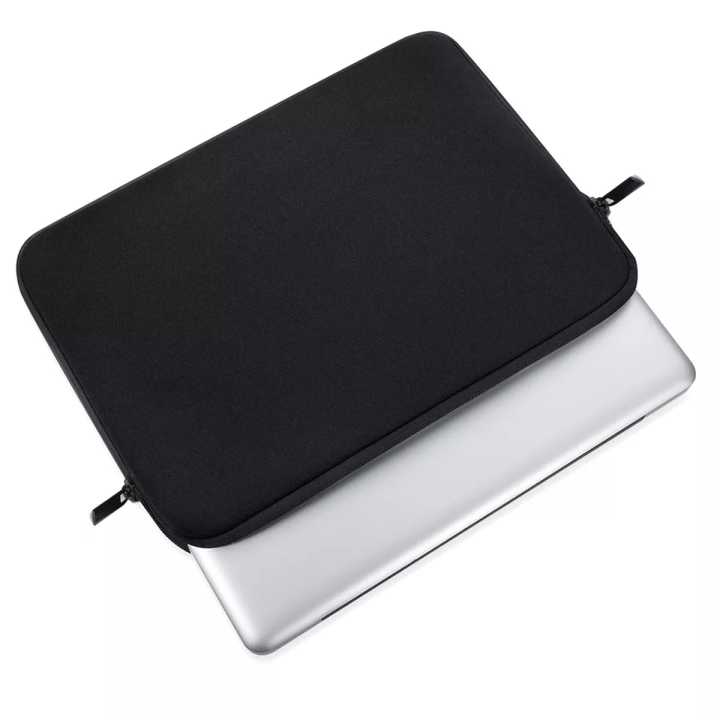 13"-%2016''%20Laptop%20Sleeve%20Case%20%5D%20for%20Apple%20Macbook%20Pro/Air%2013%20Inch,%20Scratch-Free%20-%20Image%203