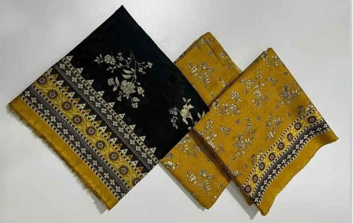 women%20unstitched%20free%20size%20cloths%20-%20Image%203