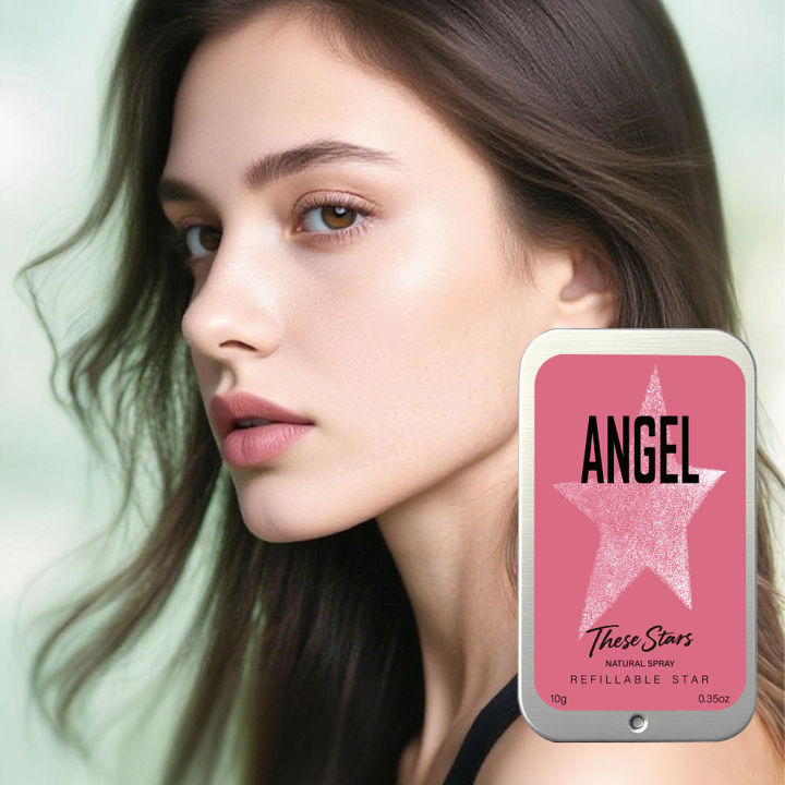 Pheromone%20Solid%20Perfume%20for%20Men%20Women%20Solid%20Balm%20Lady%20Female%20Parfum%20LongLasting%20Fresh%20Flower%20Fragrance%20Antiperspirants%20-%20Image%205