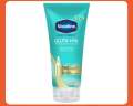 Vaseline Healthy Bright Gluta-Hya Serum Burst Lotion Smoothing Perfector 300 ML. (Thailand). 