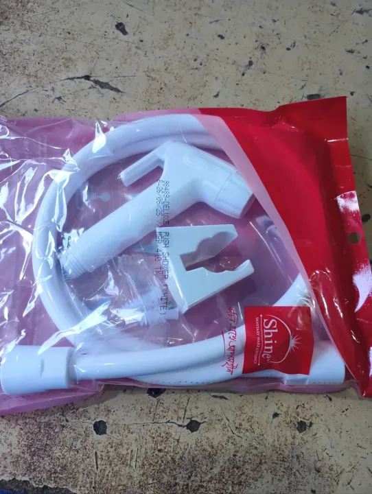 RFL-%20Shine%2048%20inch%20Toilet%20Push%20Shower-%20Hand%20Shower-%20Toilet%20Shower%20%5BColour-White%5D%20-%20Image%202