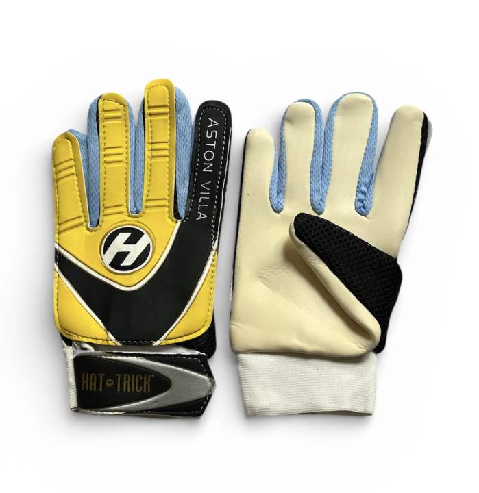Breathable%20Padded%20Goalkeeper%20Gloves%20-%20Image%209