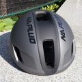 Naplud Ultralight TT Sports Aero Cycling Helmet MTB Road Bike Helmet Bicycle Men Women Style Safely Cap Casco Ciclismo. 