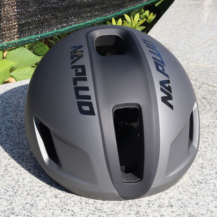 Naplud%20Ultralight%20TT%20Sports%20Aero%20Cycling%20Helmet%20MTB%20Road%20Bike%20Helmet%20Bicycle%20Men%20Women%20Style%20Safely%20Cap%20Casco%20Ciclismo%20-%20Image%203