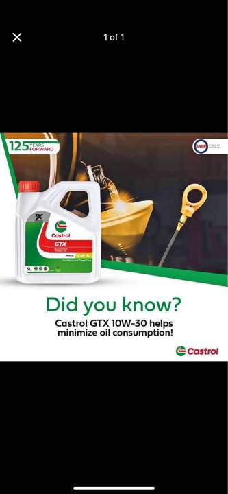 Castrol%20GTX%2010W-30%20-%201L%20Motor%20oil%20-%20Image%202