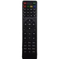 1506 receiver remote,1506g receiver remote, sim receiver remote, wifi receiver remote, 357 model original receiver remote. 
