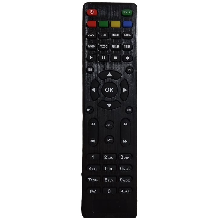 1506%20receiver%20remote,1506g%20receiver%20remote,%20sim%20receiver%20remote,%20wifi%20receiver%20remote,%20357%20model%20original%20receiver%20remote%20-%20Image%202