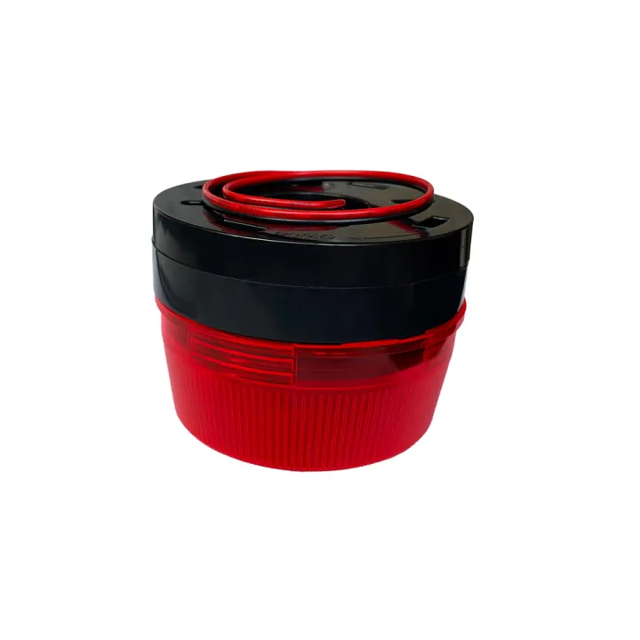 12v%2024v%20220v%20RED%20Security%20Alarm%20Light%20Strobe%20Signal%20Small%20Warning%20Light%20LED%20Lamp%20-%20Image%205