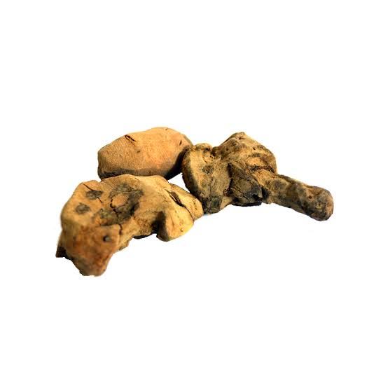 Root Chinis Chob Chini | Chopchini | China Root چوب چینی | wt 150 gm | Daraz.pk