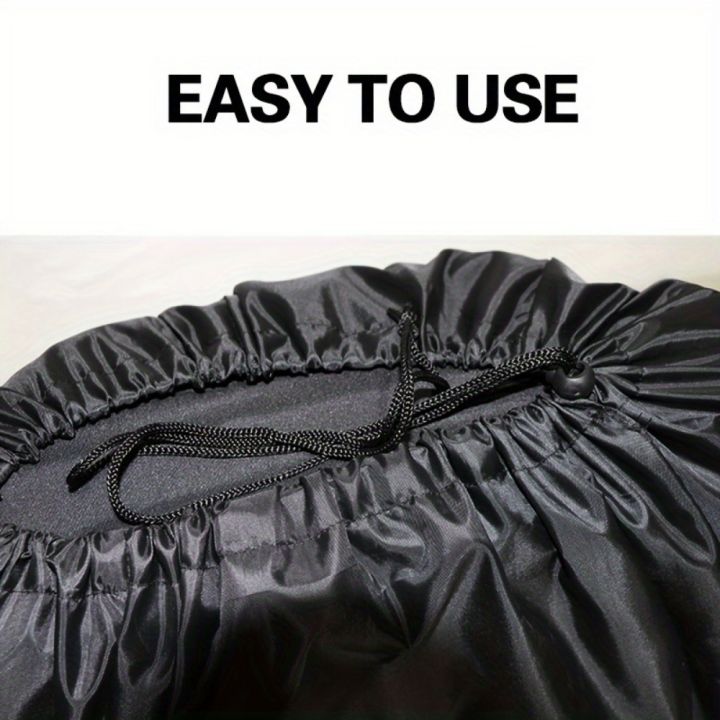 Stroller%20Dust%20Storage%20Bag,%20Stroller%20Dust%20Cover%20Black,%20Perfect%20for%20Travel%20and%20Outdoor%20Use%20-%20Image%205